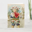 Search for ellen clapsaddle christmas cards Vintage