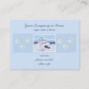 Search for huskies business cards Dog