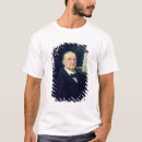 Search for anton clothing Musical