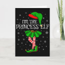 Search for group christmas cards Christmas special offer