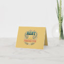 Search for recovery quotes cards Self care