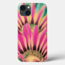 Search for african daisy electronics Botany