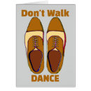 Search for stocking feet postcards Dance