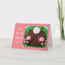 Search for humor easter cards Butt