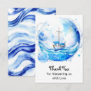 Search for boy party cards Boy baby shower