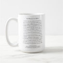 Search for arena mugs Theodore roosevelt