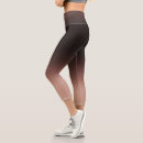 Search for caramelle clothing Beige