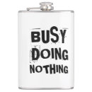 Search for slogan barware Black and white