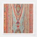Search for cloth dinner napkins Geometric