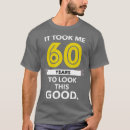 Search for 60 year tshirts Daddy
