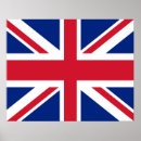 Search for british posters England