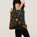 Search for star shaped accessories For her