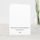 Search for watercolor cards Trees