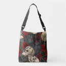 Search for gothic handbags Dark