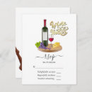 Search for vineyard rsvp cards Wine tasting
