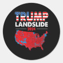 Search for elector stickers Usa