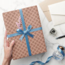 Search for christmas birthday wrapping paper Baby shower