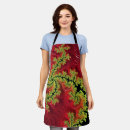 Search for imagine aprons Abstract