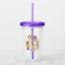 Search for hanna barbera tumblers Fred