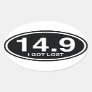 Search for got stickers Funny