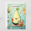Search for avo cards Cute