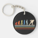 Search for evolution key rings Sports