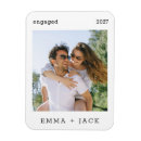 Search for married 4x6 invitations Newlyweds