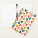 Search for crazy office supplies Colours
