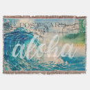 Search for throw postcards Beach