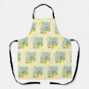 Search for limoncello aprons For her