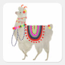 Search for cute mexican stickers Cactus