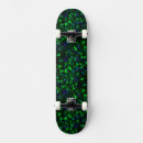 Search for doctors skateboards Medicine