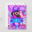 Search for best girlfriend postcards For her