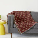Search for christmas throw blankets Whimsical