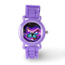 Search for bright watches Light