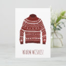 Search for sweater cards Colourful