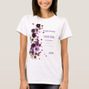 Search for embroider tshirts Embroidered
