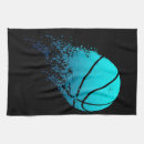 Search for basketball towels Fan