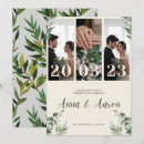 Search for weddinginvites invitations Weddingceremony