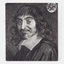 Search for renee stickers French