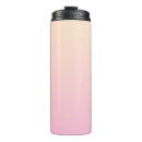 Search for pastel yellow mugs Gradient