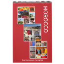 Search for morocco calendars Photography