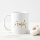 Search for mommys girl mugs Cute