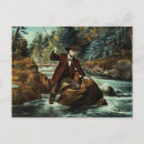 Search for brookings postcards States