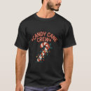 Search for candy tshirts Crew