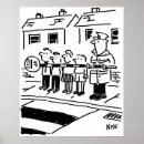 Search for uses posters Cartoon