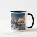 Search for usa national park mugs Utah