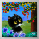 Search for funny cherry posters Cherries