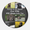 Search for memorial collage Keepsake