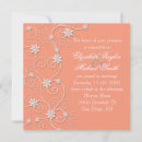 Search for swirls wedding invitations Luxury
